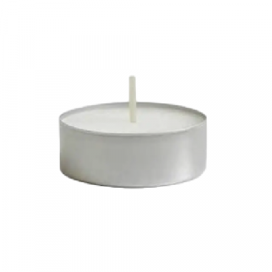 Свеча для аромалампы Свеча для аромалампы