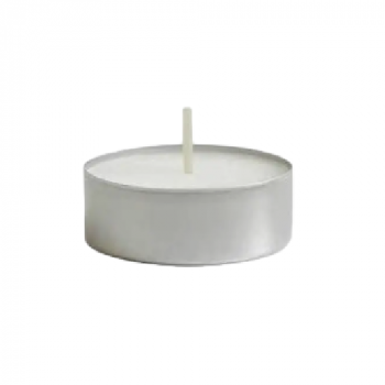 Свеча для аромалампы Свеча для аромалампы