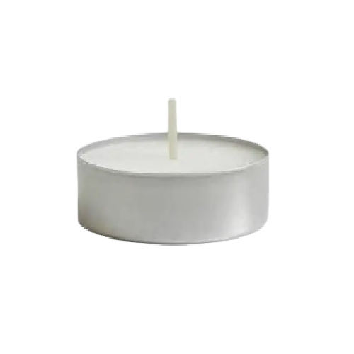 Свеча для аромалампы Свеча для аромалампы