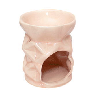 Аромалампа Прима