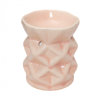 Аромалампа Прима Аромалампа Прима