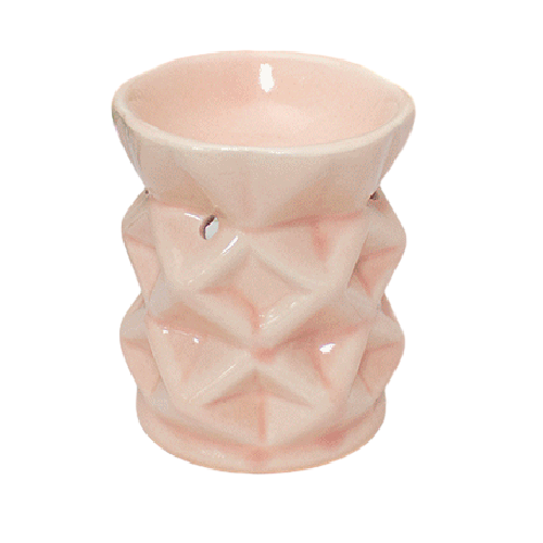 Аромалампа Прима Аромалампа Прима