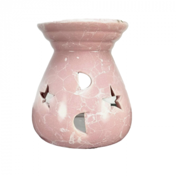 Аромалампа "Ясная ночь"