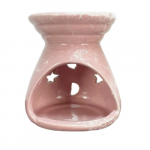 Аромалампа "Ясная ночь" Аромалампа "Ясная ночь"