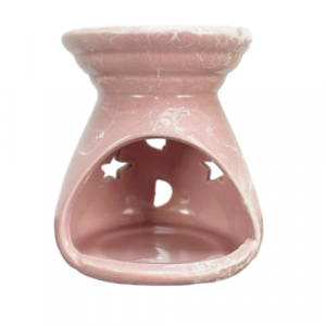 Аромалампа "Ясная ночь"