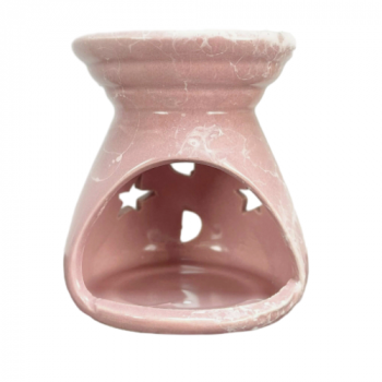 Аромалампа "Ясная ночь" Аромалампа "Ясная ночь"