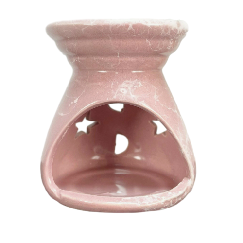 Аромалампа "Ясная ночь" Аромалампа "Ясная ночь"