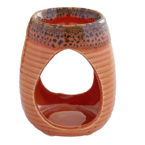 Аромалампа "Овал" Аромалампа "Овал"