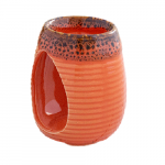 Аромалампа "Овал" Аромалампа "Овал"