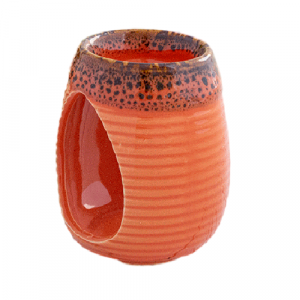 Аромалампа "Овал" Аромалампа "Овал"