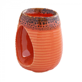 Аромалампа "Овал" Аромалампа "Овал"