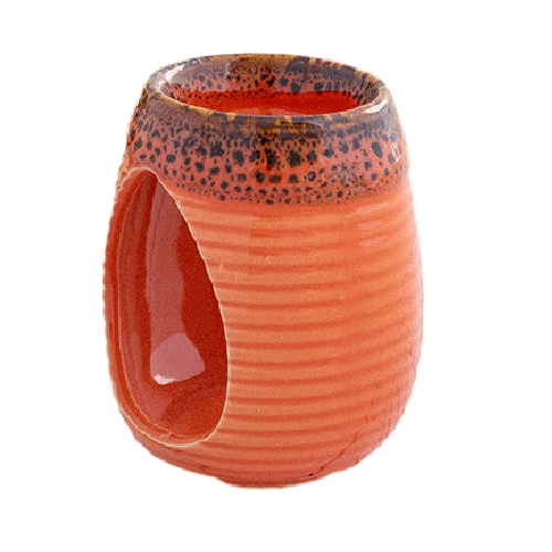 Аромалампа "Овал" Аромалампа "Овал"