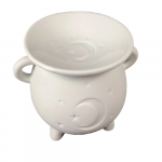 Аромалампа "КОТЕЛОК" Аромалампа "КОТЕЛОК"