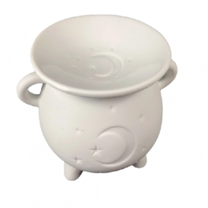 Аромалампа "КОТЕЛОК"