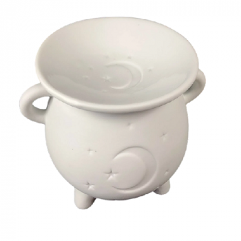 Аромалампа "КОТЕЛОК"