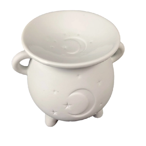 Аромалампа "КОТЕЛОК" Аромалампа "КОТЕЛОК"