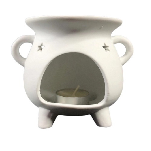 Аромалампа "КОТЕЛОК" Аромалампа "КОТЕЛОК"