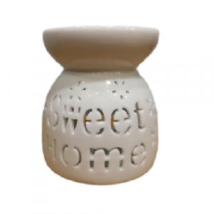 Аромалампа "Классика"