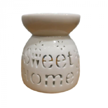 Аромалампа "Классика"