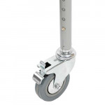 Кресло-туалет 10581Са Кресло-туалет 10581Са