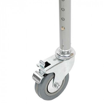 Кресло-туалет 10581Са Кресло-туалет 10581Са