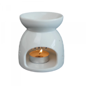 Аромалампа "Классика" Аромалампа "Классика"