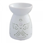 Аромалампа "Ангел" Аромалампа "Ангел"