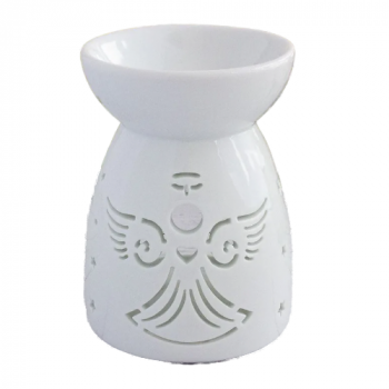 Аромалампа "Ангел"