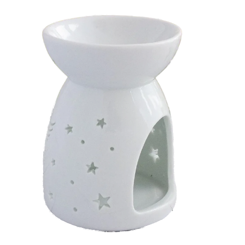 Аромалампа "Ангел" Аромалампа "Ангел"