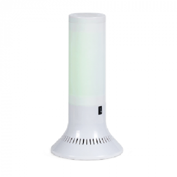 Облучатель-рециркулятор бактерицидный Армед AirCube 118-22 белый Облучатель-рециркулятор бактерицидный Армед AirCube 118-22 белый