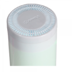 Облучатель-рециркулятор бактерицидный Армед AirCube 118-22 белый Облучатель-рециркулятор бактерицидный Армед AirCube 118-22 белый