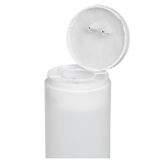 Облучатель-рециркулятор бактерицидный Армед AirCube 118-22 белый Облучатель-рециркулятор бактерицидный Армед AirCube 118-22 белый