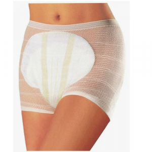 Штанишки для фиксации SAN SENI large №2