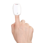 Пульсоксиметр ARMED YX303