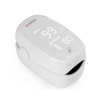 Пульсоксиметр ARMED YX303