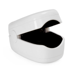 Пульсоксиметр ARMED YX303