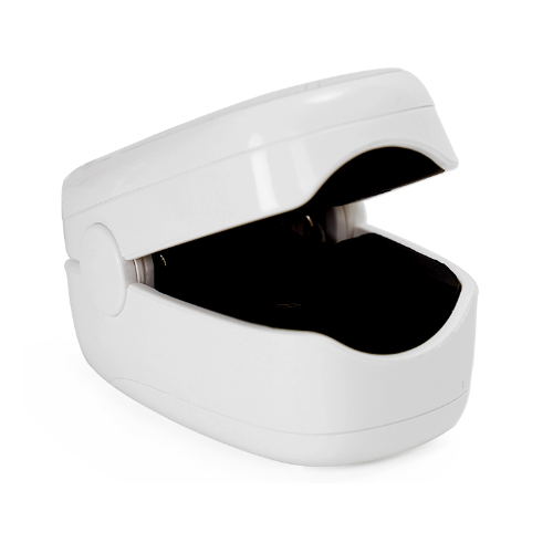 Пульсоксиметр ARMED YX303