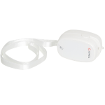 Пульсоксиметр ARMED YX303