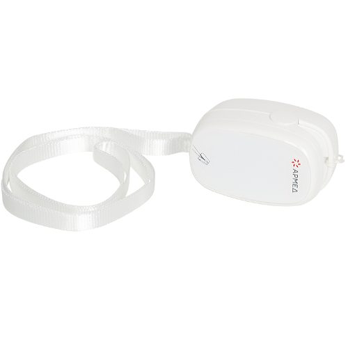 Пульсоксиметр ARMED YX303