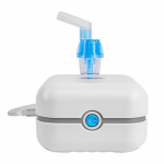 Ингалятор компрессорный CN-123 Ингалятор компрессорный CN-123