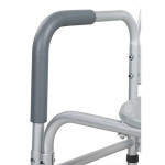 Кресло-туалет 10589 Кресло-туалет 10589