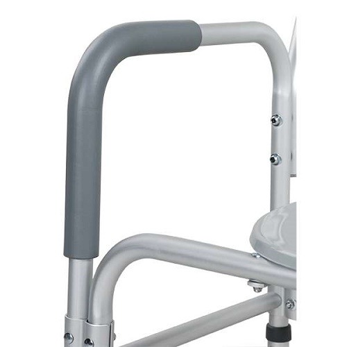 Кресло-туалет 10589 Кресло-туалет 10589