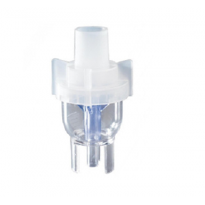 Набор д/небулайзера CN-231/CN-232 Набор д/небулайзера CN-231/CN-232