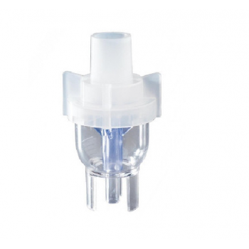 Набор д/небулайзера CN-231/CN-232 Набор д/небулайзера CN-231/CN-232