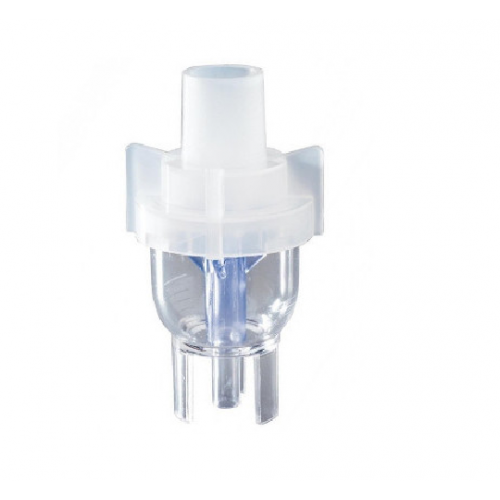 Набор д/небулайзера CN-231/CN-232 Набор д/небулайзера CN-231/CN-232