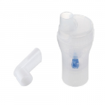 Набор для небул. OMRON C28/C29/C30 Набор для небул. OMRON C28/C29/C30