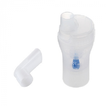 Набор для небул. OMRON C28/C29/C30