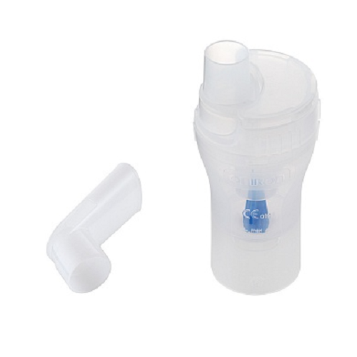 Набор для небул. OMRON C28/C29/C30 Набор для небул. OMRON C28/C29/C30