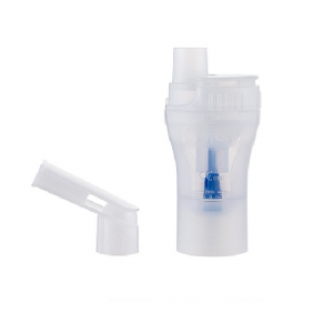 Набор для небул. OMRON C28/C29/C30 Набор для небул. OMRON C28/C29/C30