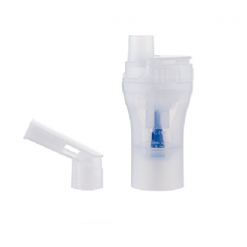 Набор для небул. OMRON C28/C29/C30 Набор для небул. OMRON C28/C29/C30